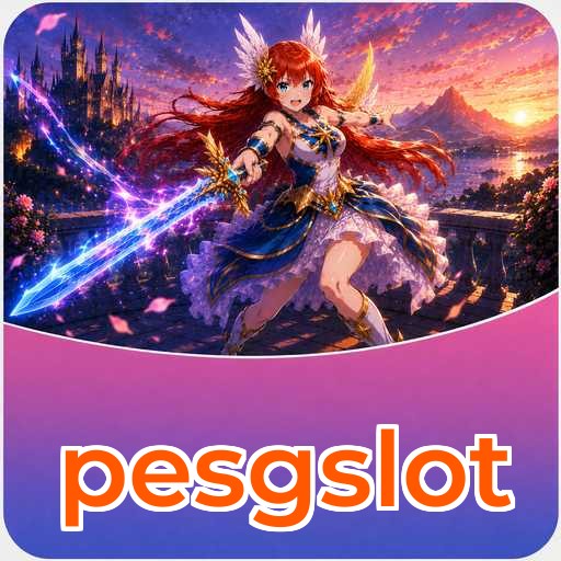 APK pesgslot Technical Info
