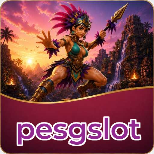 Tentang Aplikasi