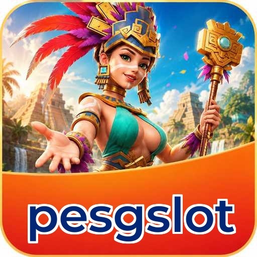 Statistik Download
