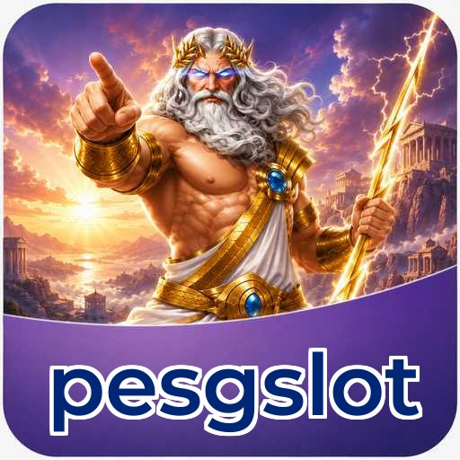 Fitur Aplikasi