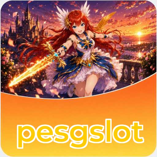 Perbandingan