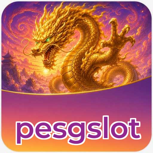 Perjalanan