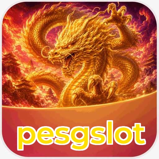 Download Resmi