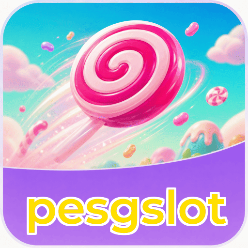 Rating Aplikasi