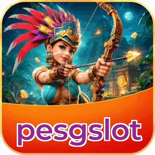 Kontak Resmi