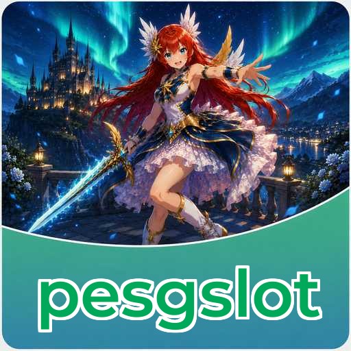 APK Troubleshooting Guide