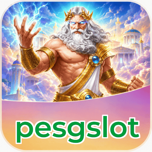 Langkah Download