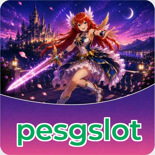 Performa Aplikasi