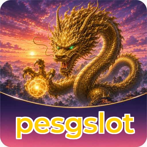 Metodologi